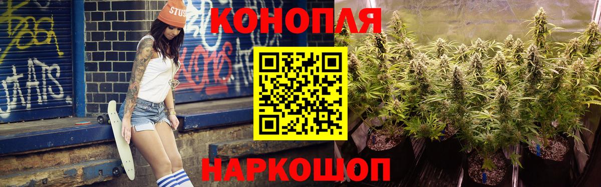 Конопля план Усть-Джегута